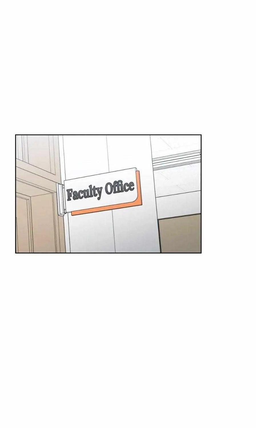 Read Guiding Hazard chapter 43 image 17 on Lezhin