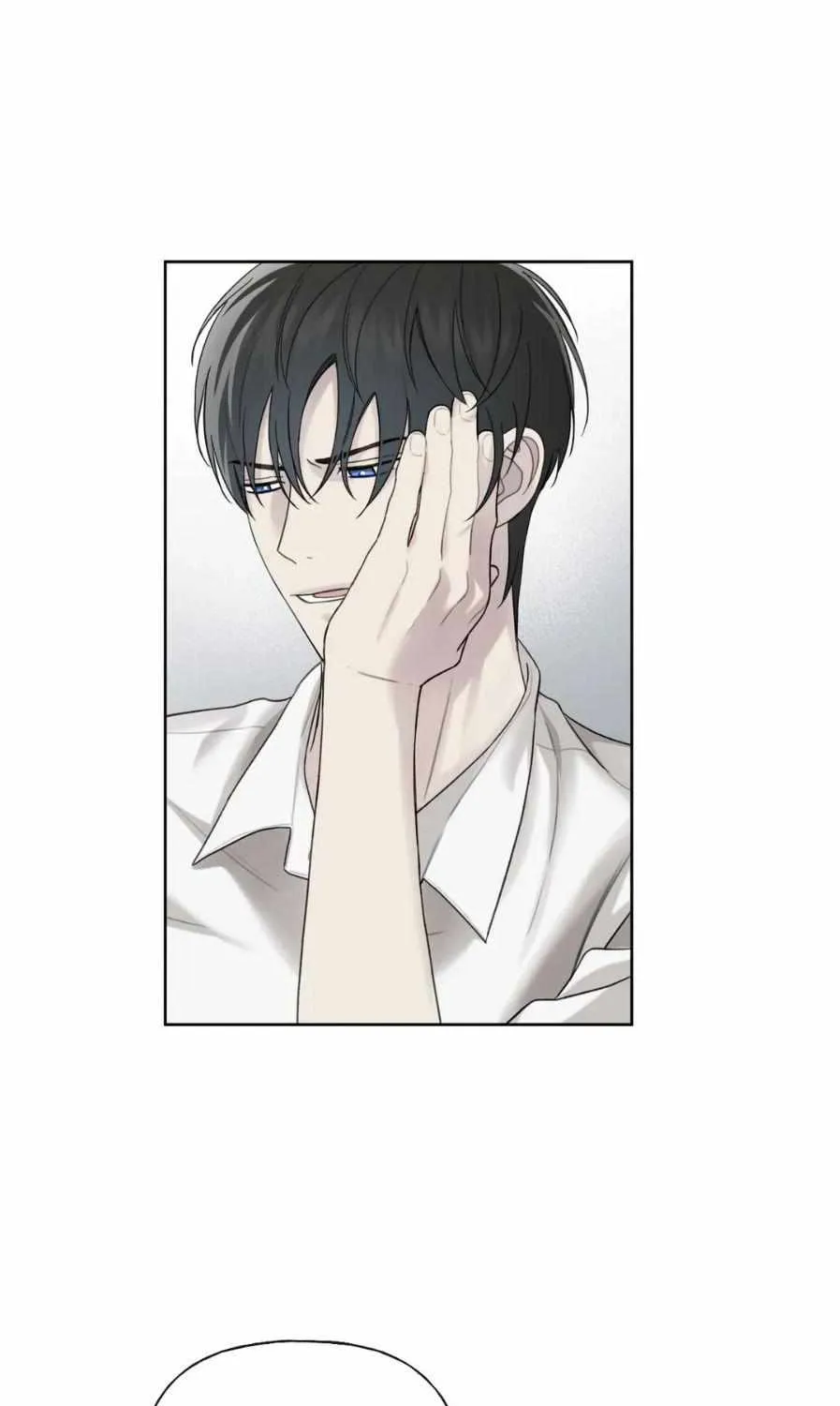 Read Guiding Hazard chapter 43 image 2 on Lezhin