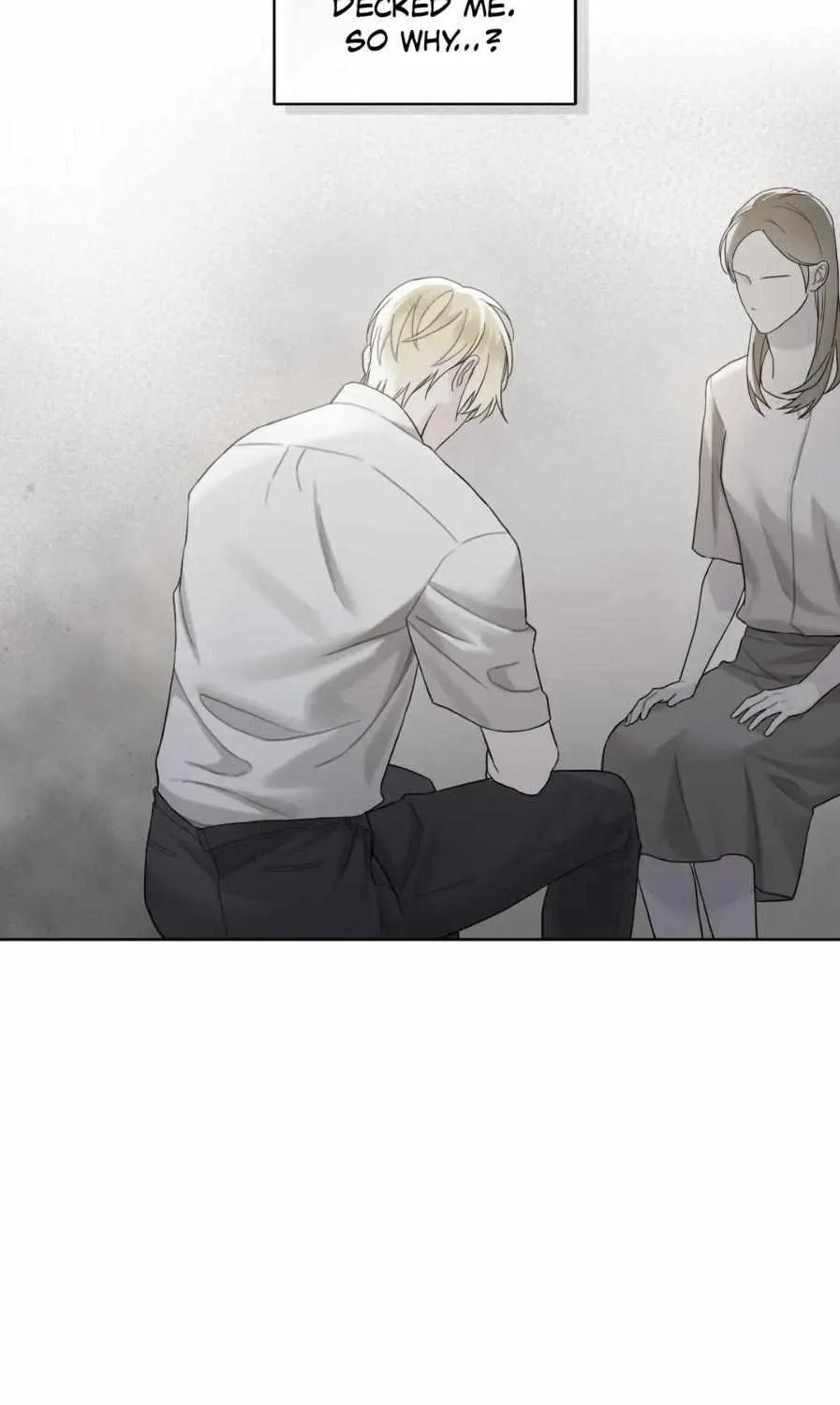Read Guiding Hazard chapter 43 image 24 on Lezhin