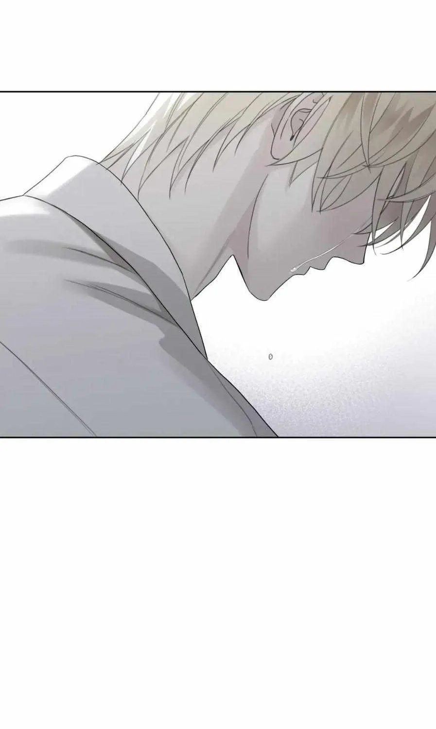 Read Guiding Hazard chapter 43 image 25 on Lezhin