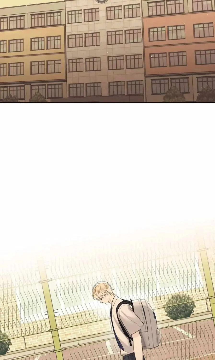 Read Guiding Hazard chapter 43 image 27 on Lezhin