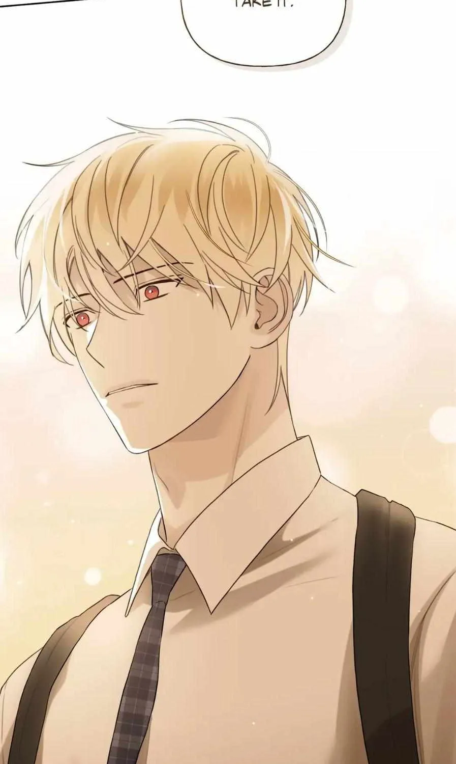 Read Guiding Hazard chapter 43 image 33 on Lezhin