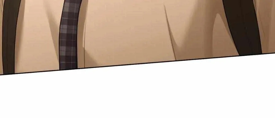 Read Guiding Hazard chapter 43 image 34 on Lezhin