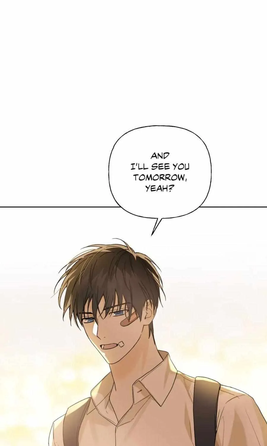 Read Guiding Hazard chapter 43 image 35 on Lezhin