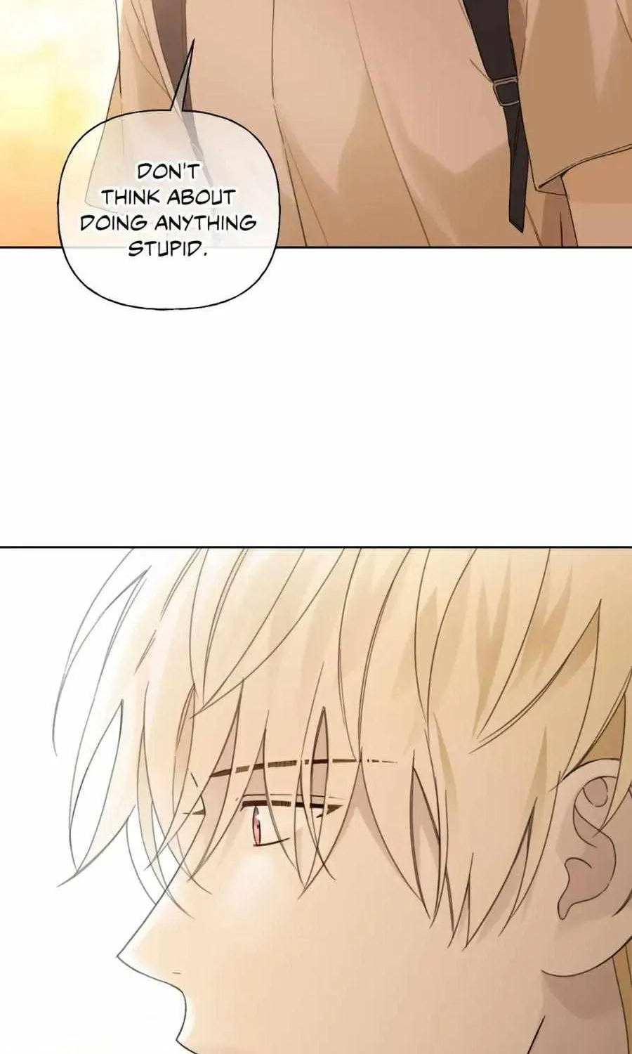 Read Guiding Hazard chapter 43 image 36 on Lezhin