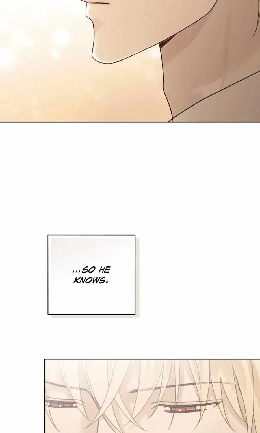 Read Guiding Hazard chapter 43 image 37 on Lezhin