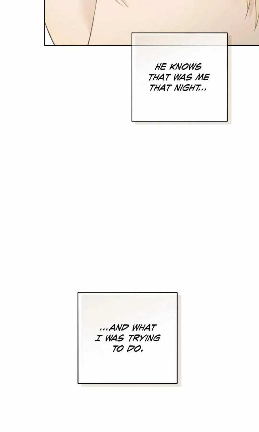 Read Guiding Hazard chapter 43 image 38 on Lezhin