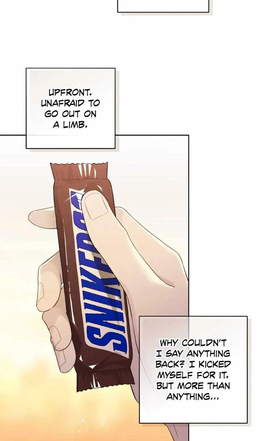 Read Guiding Hazard chapter 43 image 41 on Lezhin