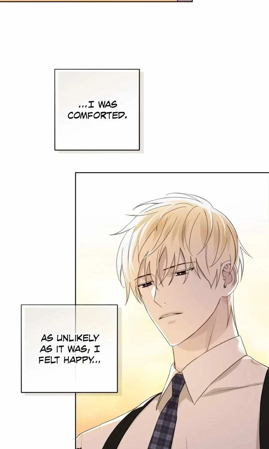 Read Guiding Hazard chapter 43 image 42 on Lezhin