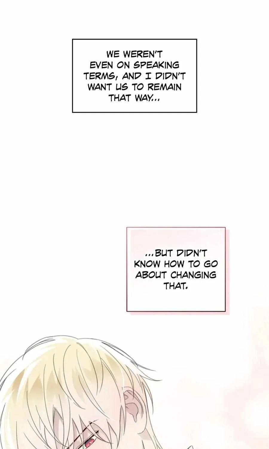 Read Guiding Hazard chapter 43 image 47 on Lezhin