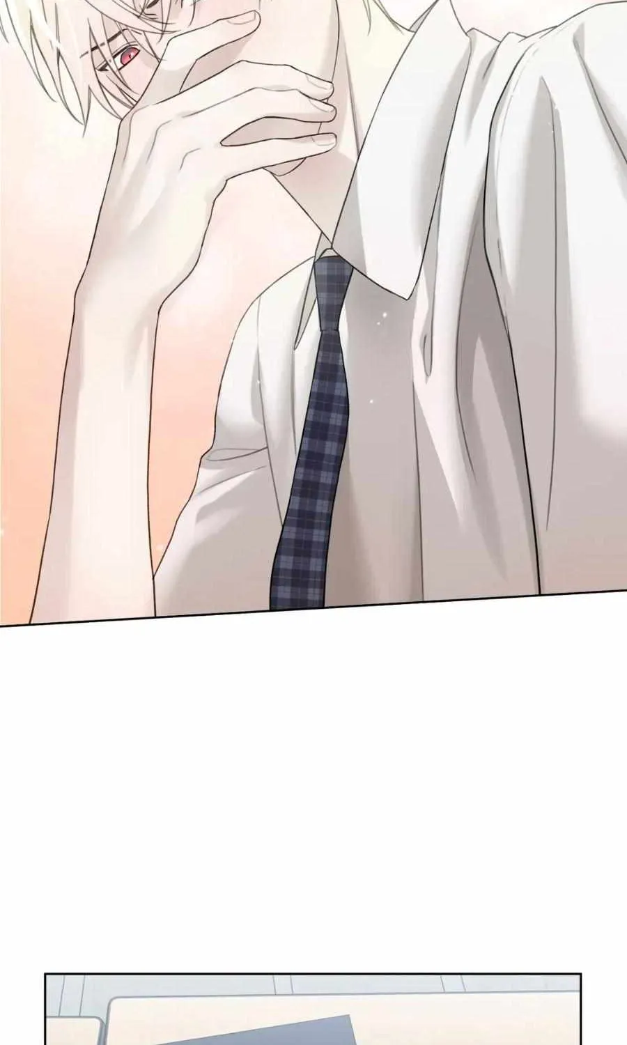 Read Guiding Hazard chapter 43 image 48 on Lezhin