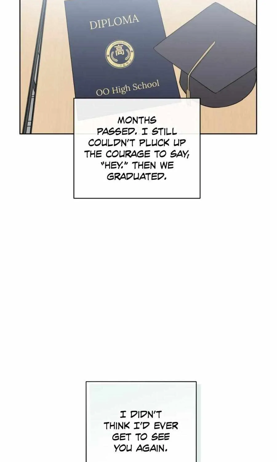 Read Guiding Hazard chapter 43 image 49 on Lezhin
