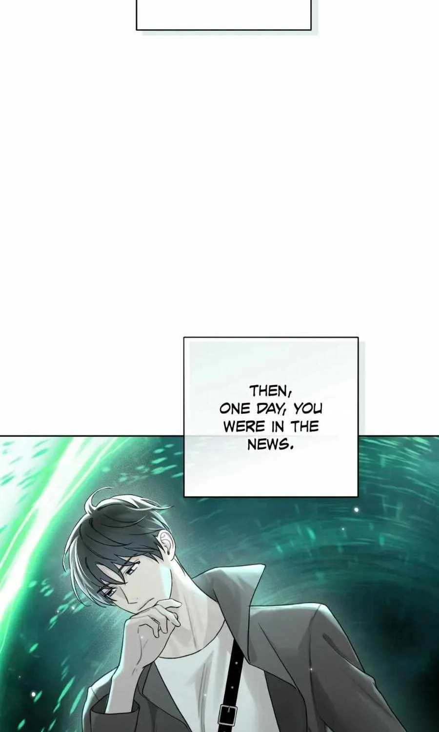 Read Guiding Hazard chapter 43 image 50 on Lezhin