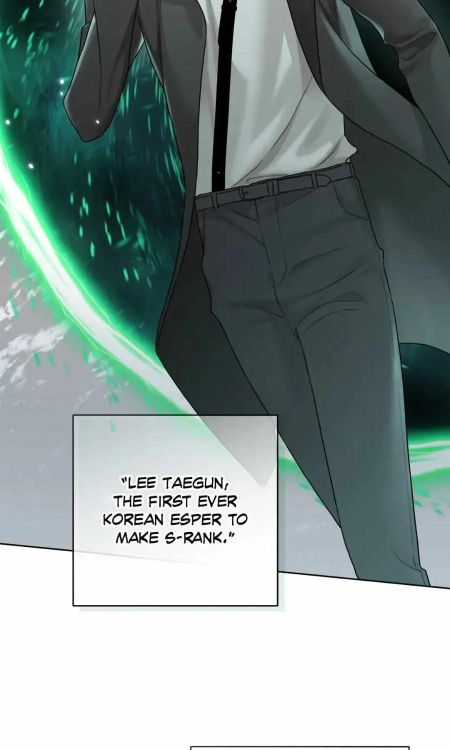 Read Guiding Hazard chapter 43 image 51 on Lezhin