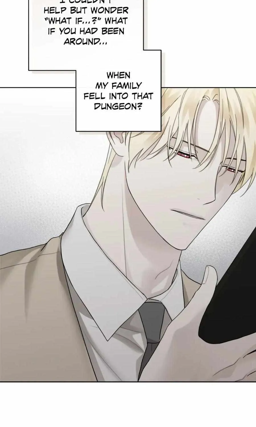 Read Guiding Hazard chapter 43 image 53 on Lezhin