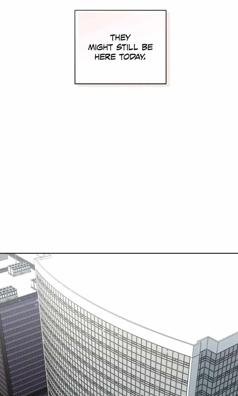 Read Guiding Hazard chapter 43 image 54 on Lezhin
