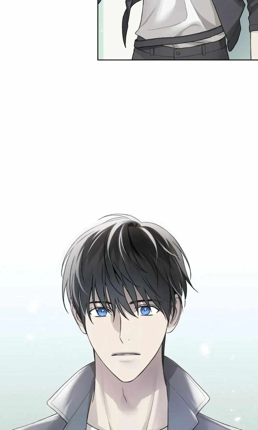 Read Guiding Hazard chapter 43 image 61 on Lezhin