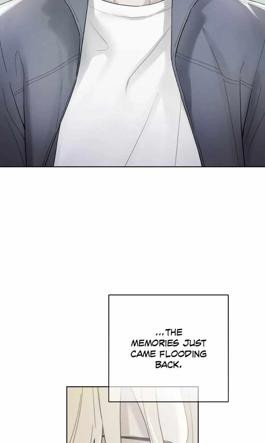 Read Guiding Hazard chapter 43 image 62 on Lezhin