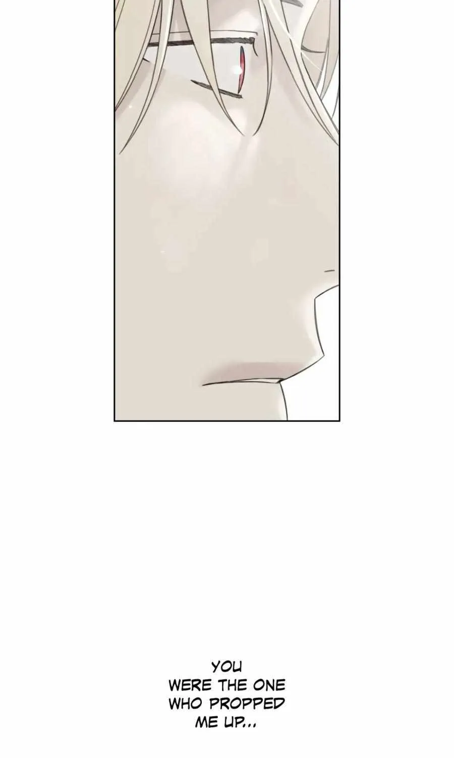 Read Guiding Hazard chapter 43 image 63 on Lezhin