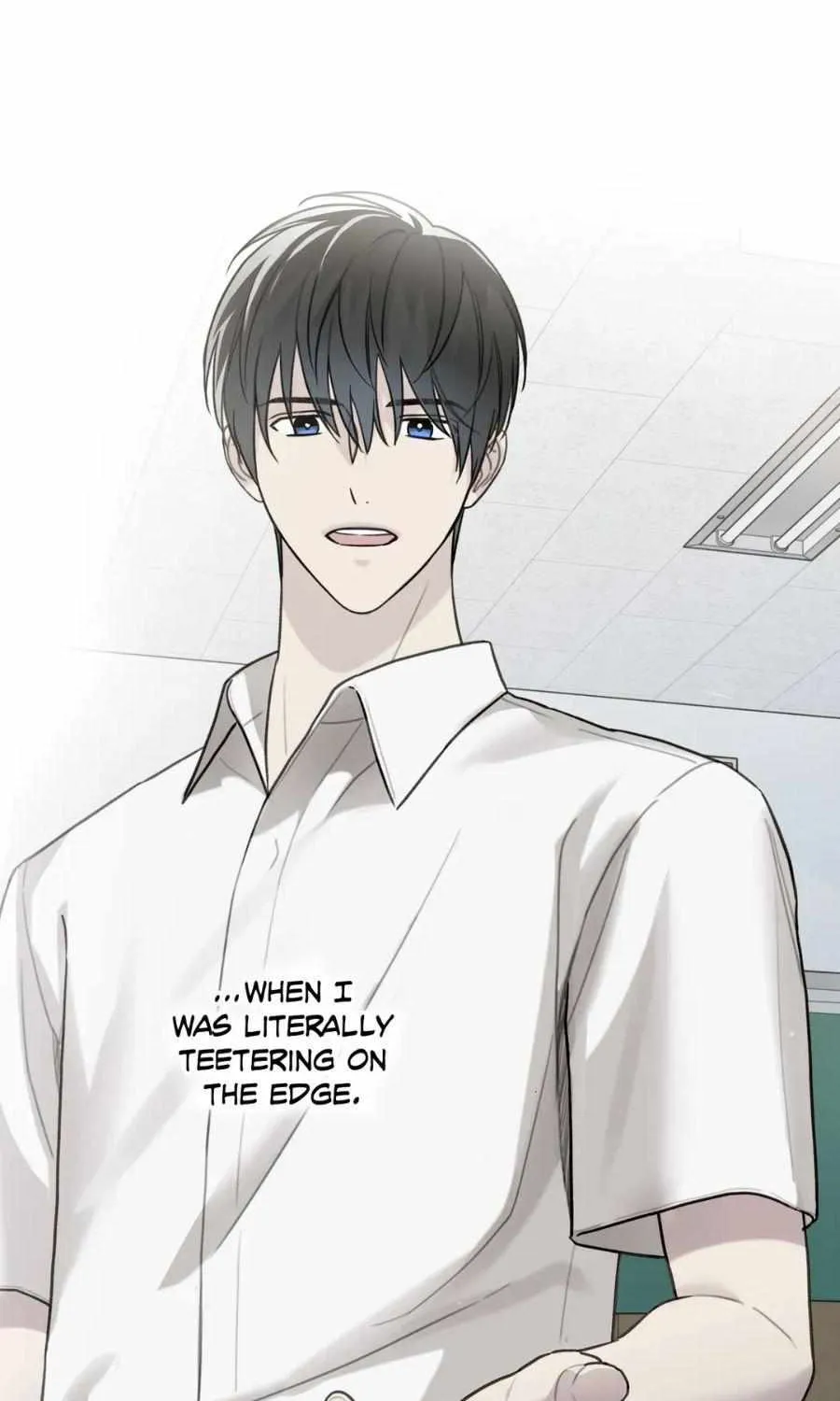 Read Guiding Hazard chapter 43 image 64 on Lezhin