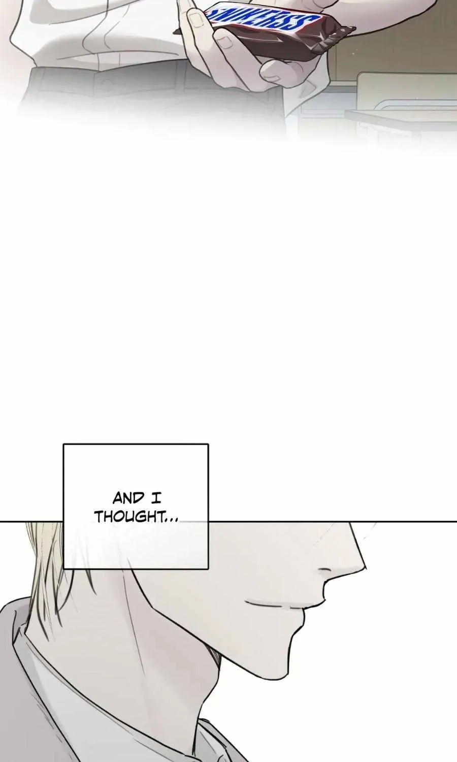 Read Guiding Hazard chapter 43 image 65 on Lezhin