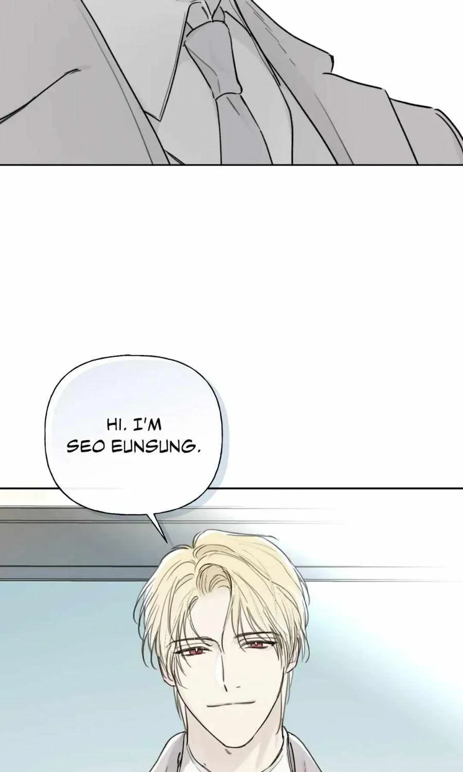 Read Guiding Hazard chapter 43 image 66 on Lezhin