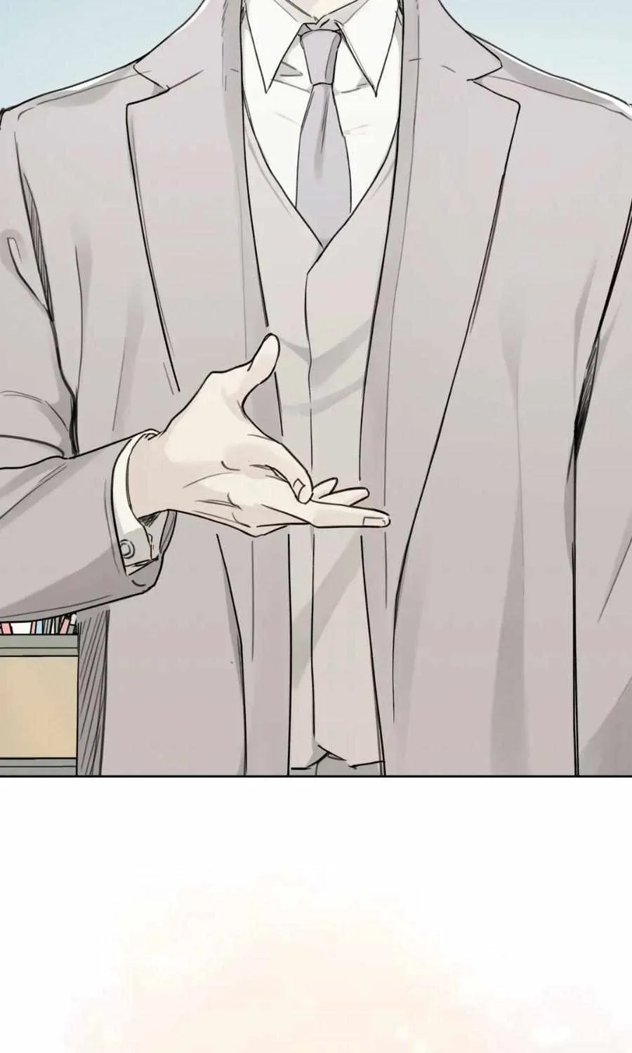 Read Guiding Hazard chapter 43 image 67 on Lezhin