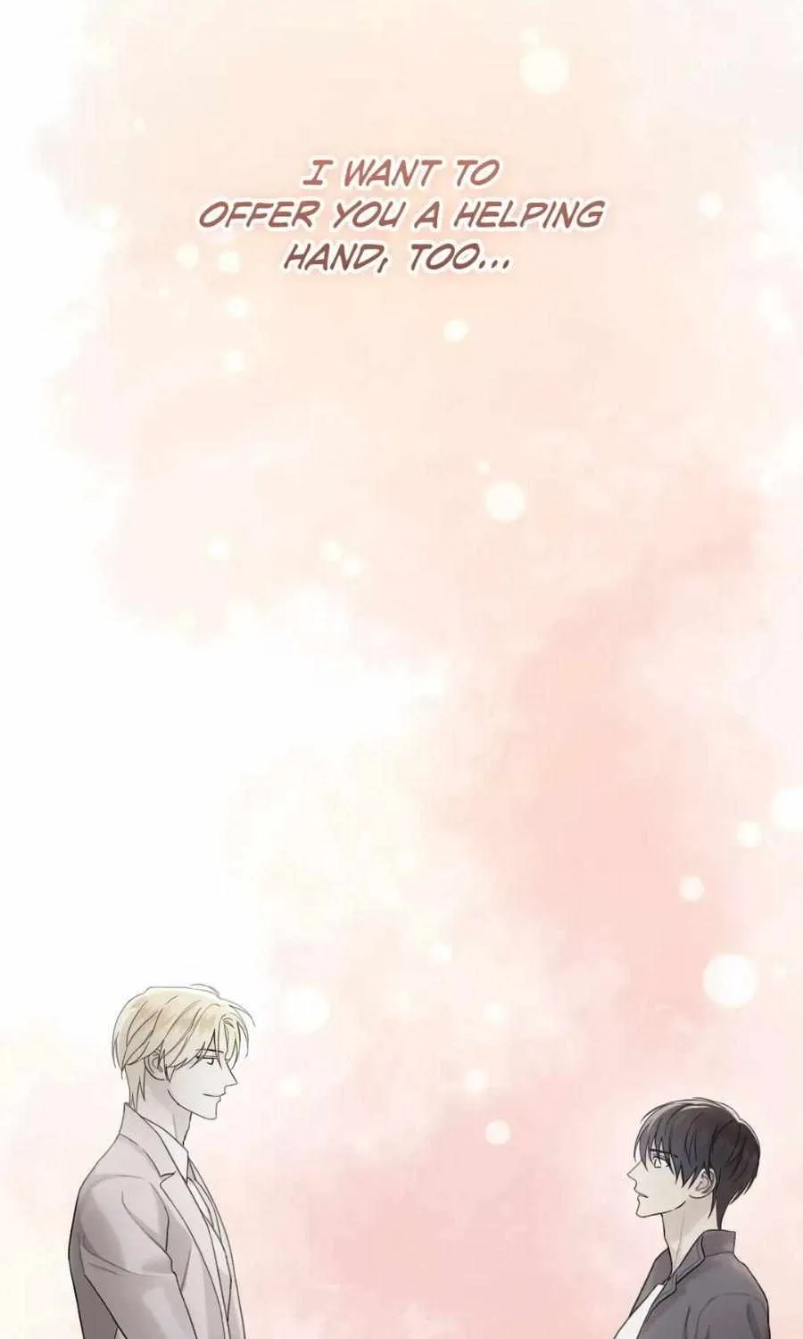 Read Guiding Hazard chapter 43 image 68 on Lezhin
