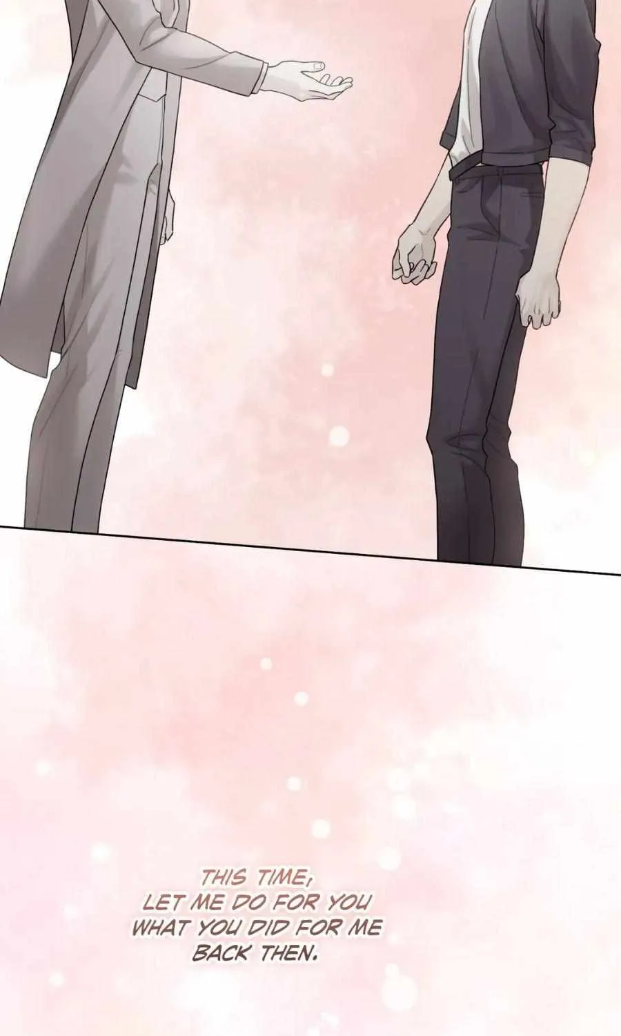Read Guiding Hazard chapter 43 image 69 on Lezhin