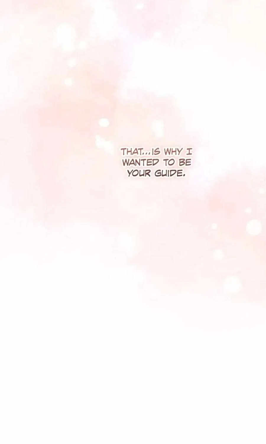 Read Guiding Hazard chapter 43 image 70 on Lezhin