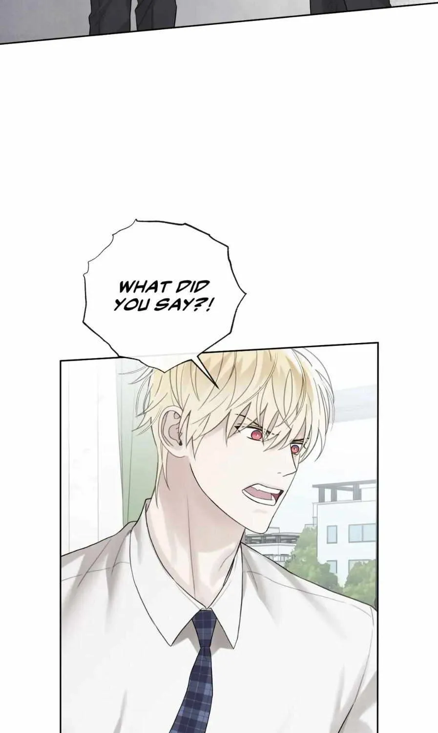 Read Guiding Hazard chapter 43 image 9 on Lezhin