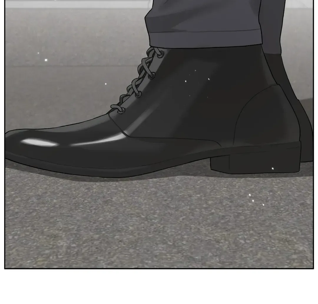 Read Guiding Hazard chapter 44 image 10 on Lezhin