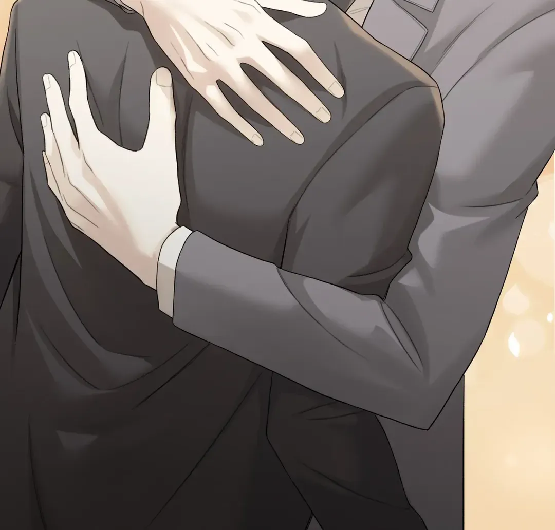 Read Guiding Hazard chapter 44 image 100 on Lezhin