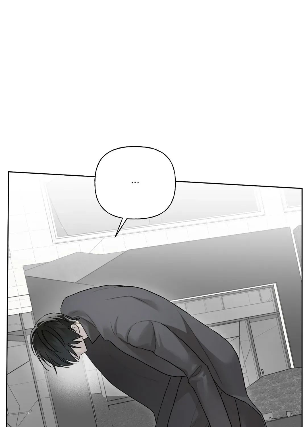 Read Guiding Hazard chapter 44 image 11 on Lezhin