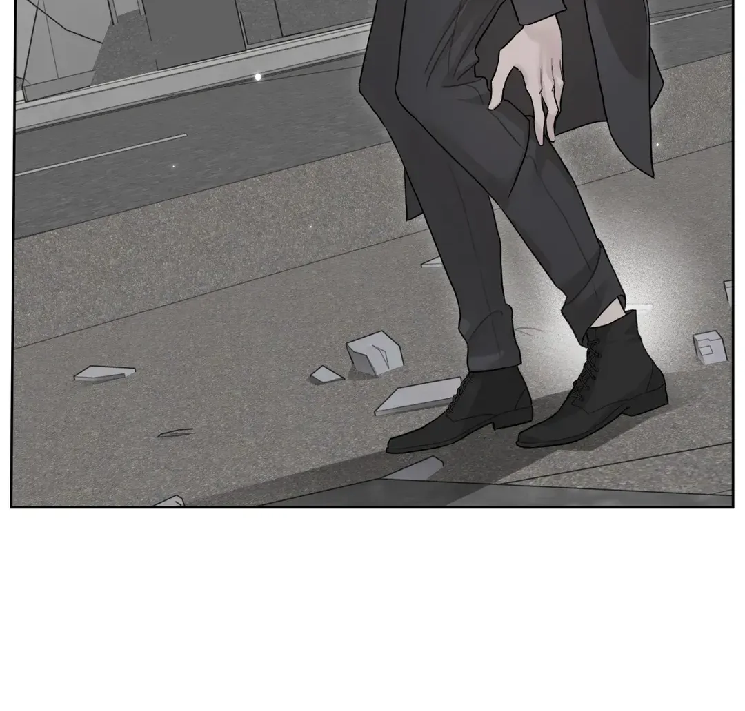 Read Guiding Hazard chapter 44 image 12 on Lezhin