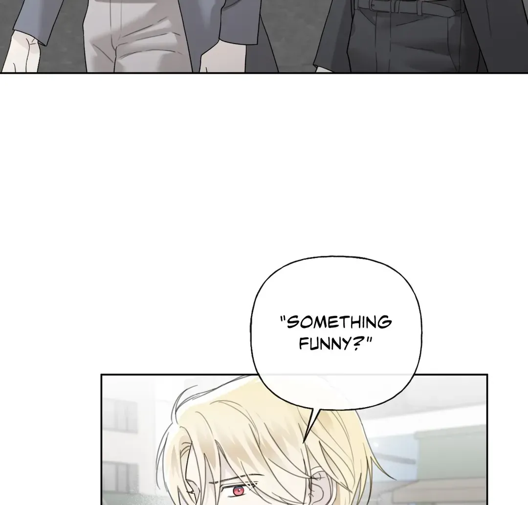 Read Guiding Hazard chapter 44 image 14 on Lezhin
