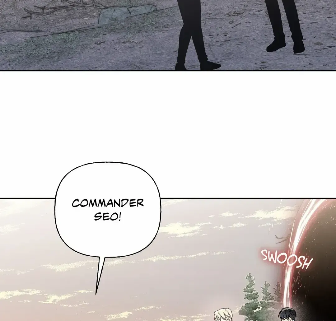 Read Guiding Hazard chapter 44 image 18 on Lezhin