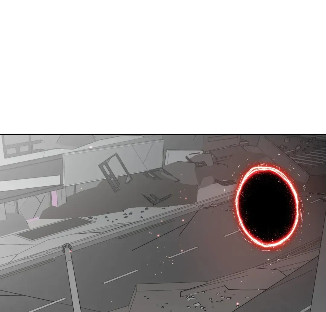 Read Guiding Hazard chapter 44 image 2 on Lezhin