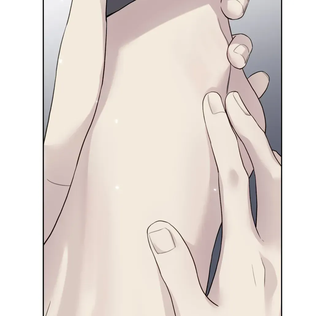 Read Guiding Hazard chapter 44 image 22 on Lezhin