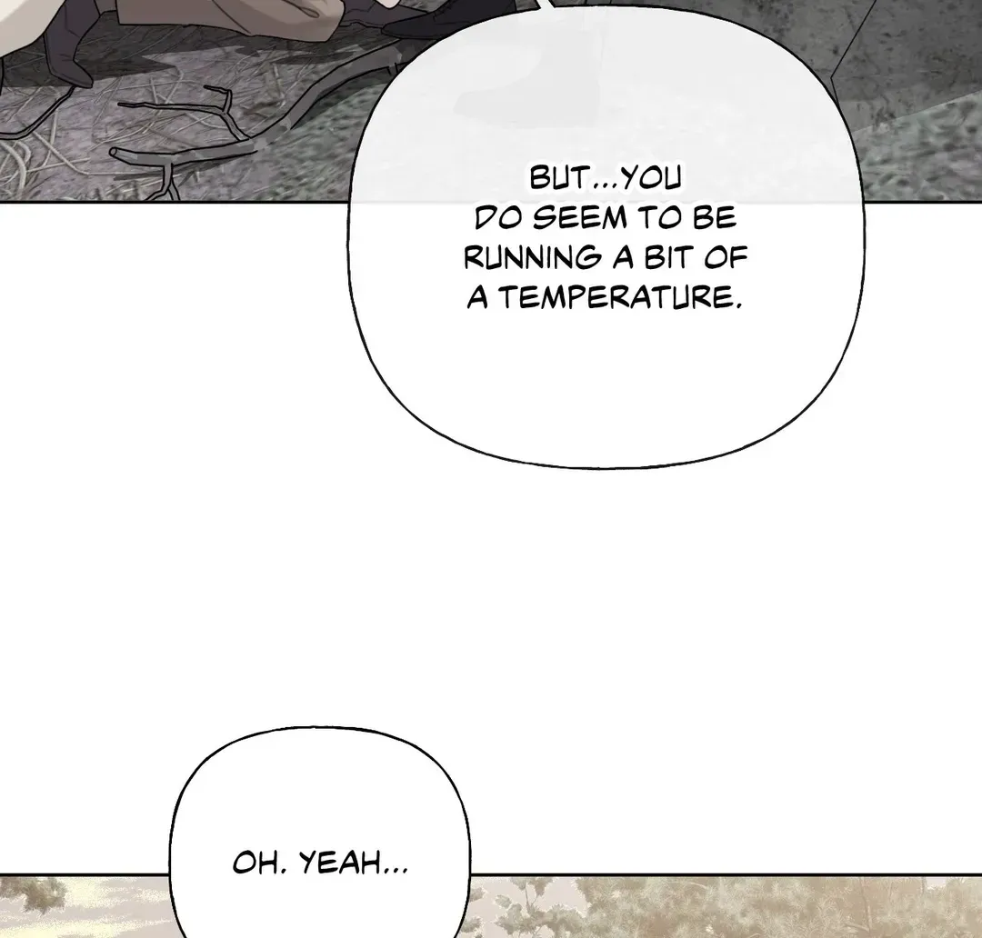 Read Guiding Hazard chapter 44 image 24 on Lezhin