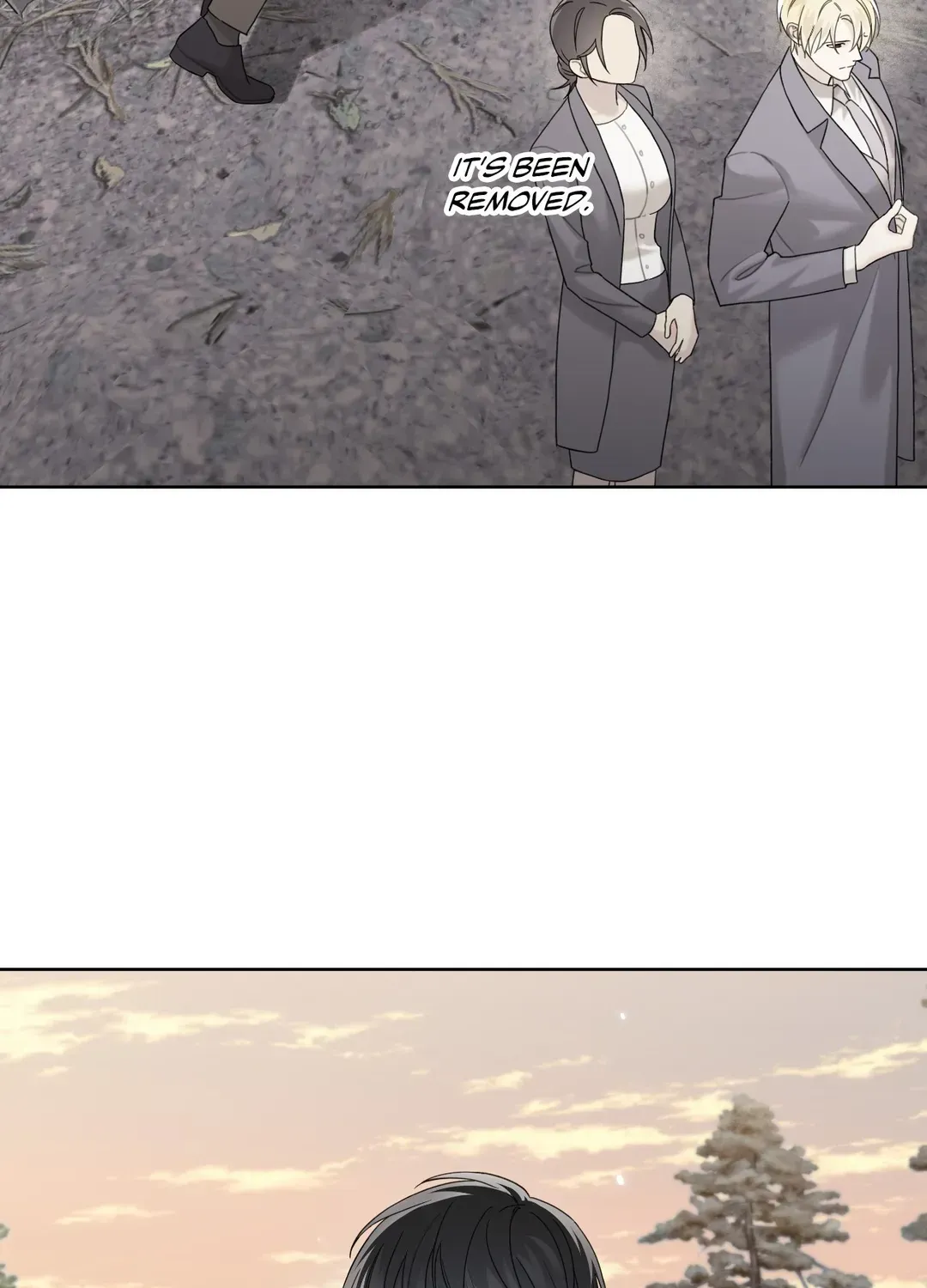 Read Guiding Hazard chapter 44 image 29 on Lezhin