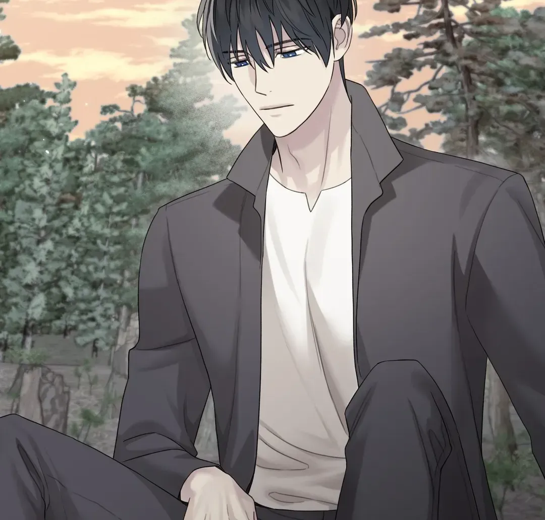 Read Guiding Hazard chapter 44 image 30 on Lezhin