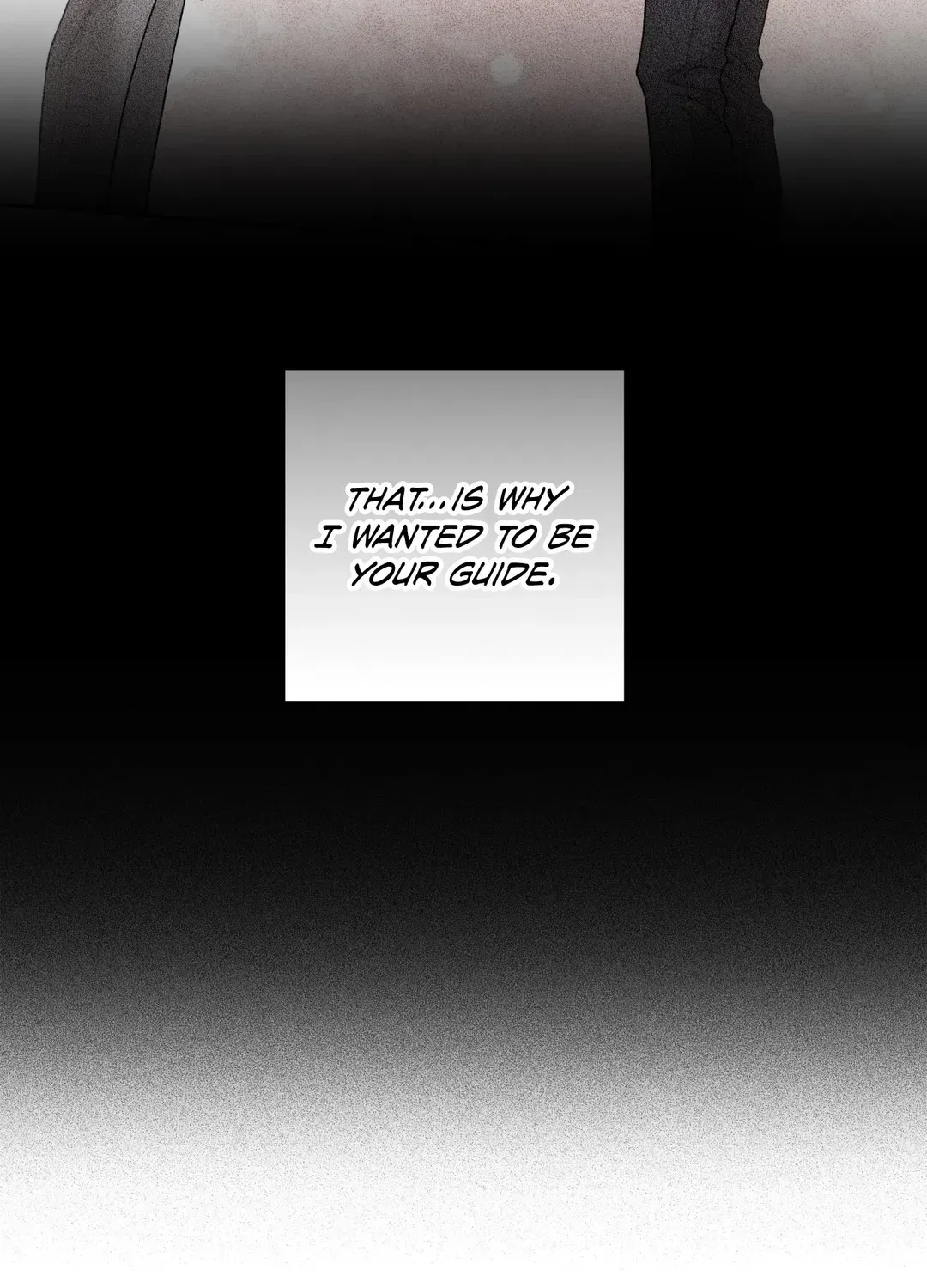 Read Guiding Hazard chapter 44 image 35 on Lezhin