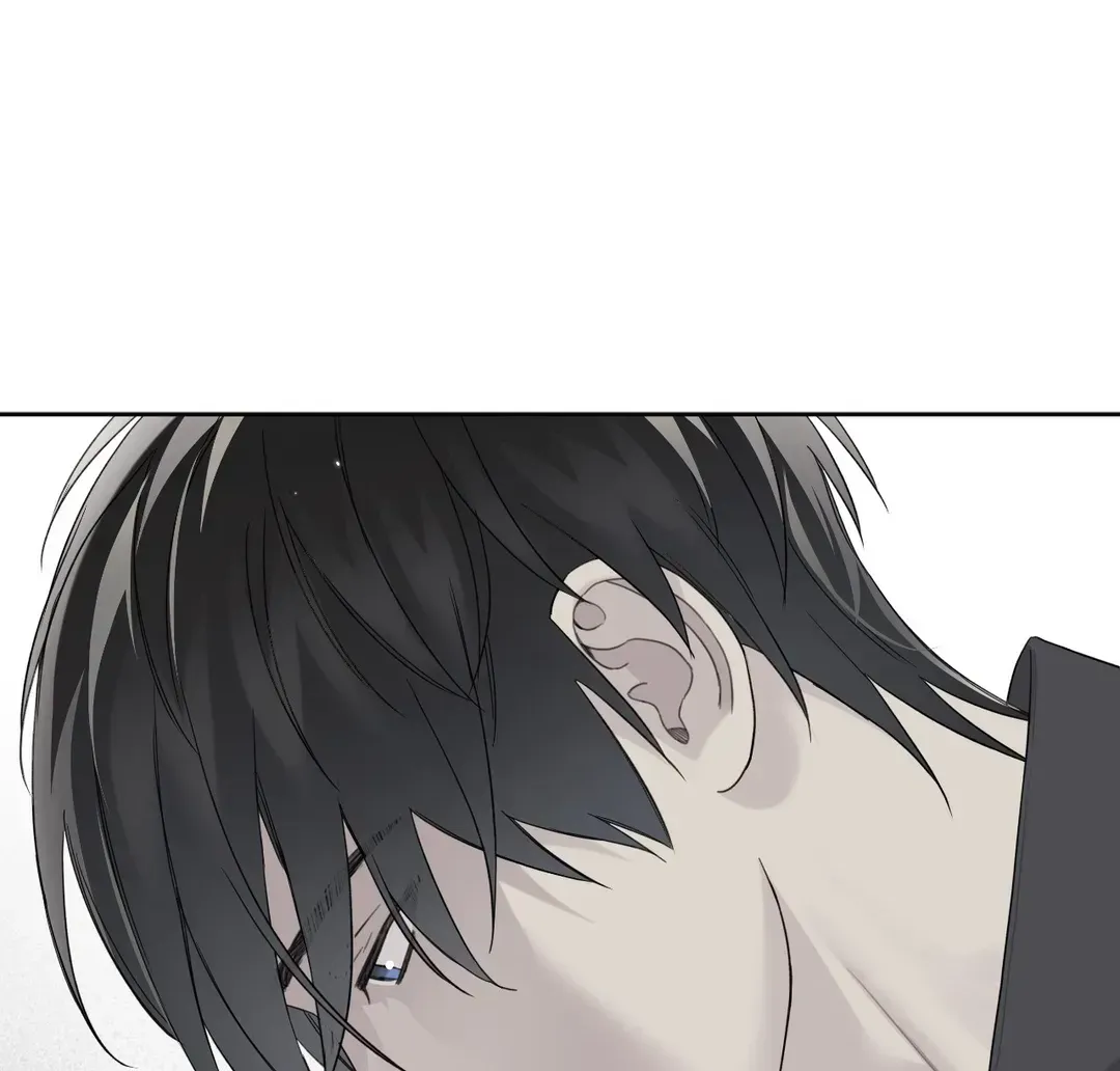 Read Guiding Hazard chapter 44 image 36 on Lezhin