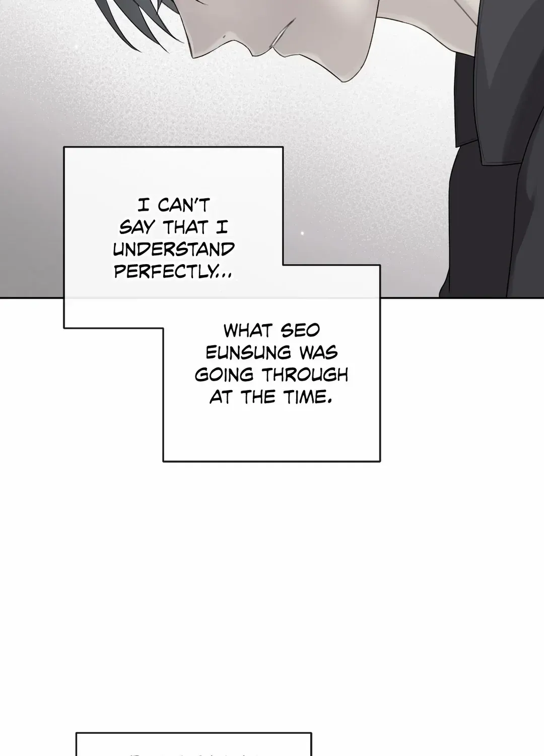 Read Guiding Hazard chapter 44 image 37 on Lezhin