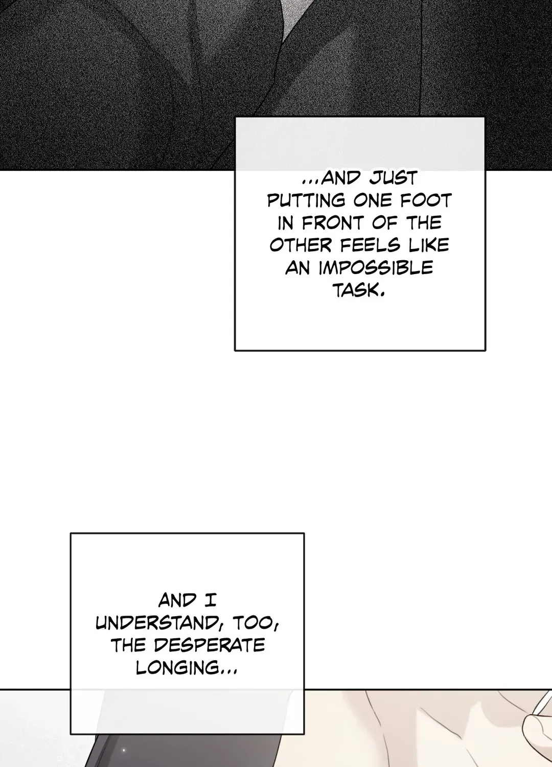 Read Guiding Hazard chapter 44 image 39 on Lezhin
