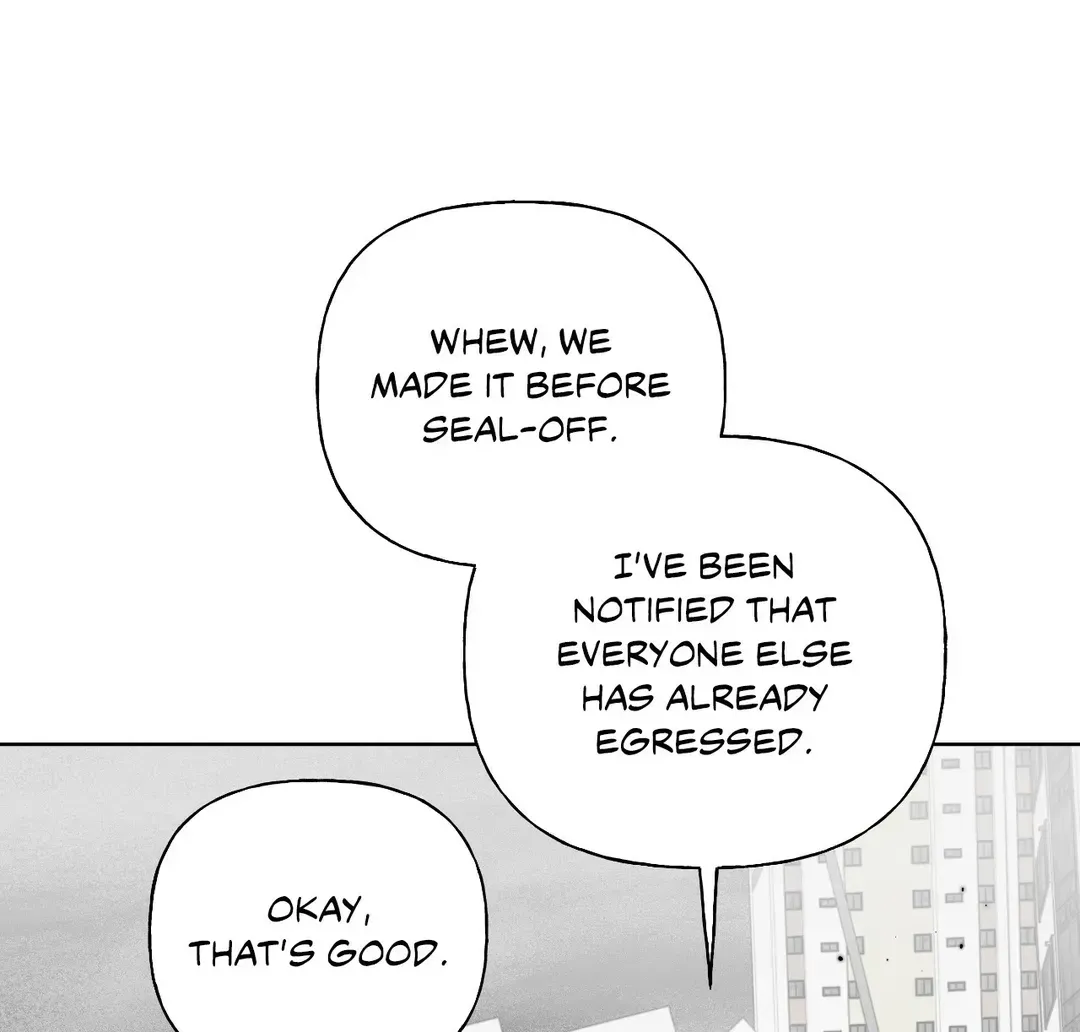 Read Guiding Hazard chapter 44 image 4 on Lezhin