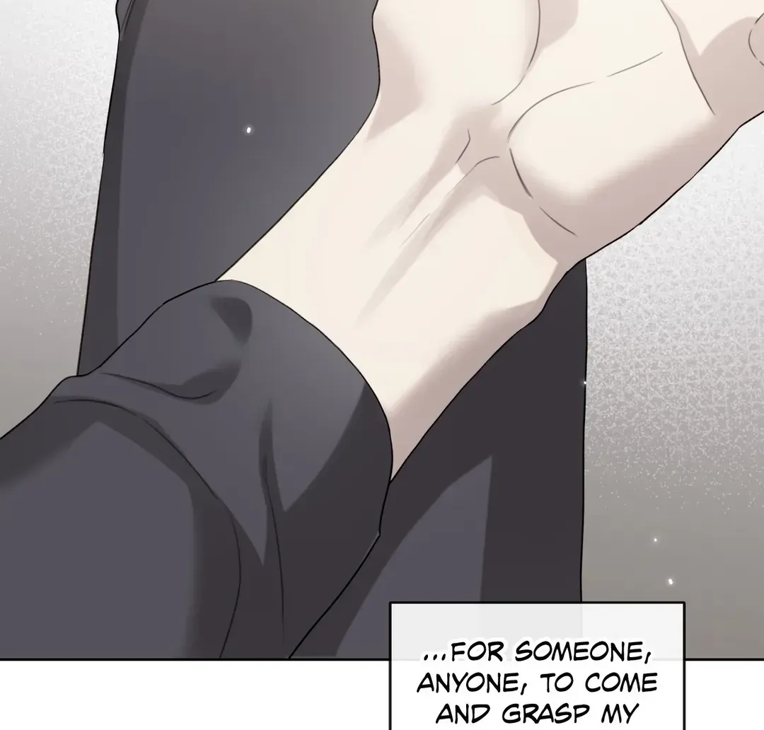 Read Guiding Hazard chapter 44 image 40 on Lezhin