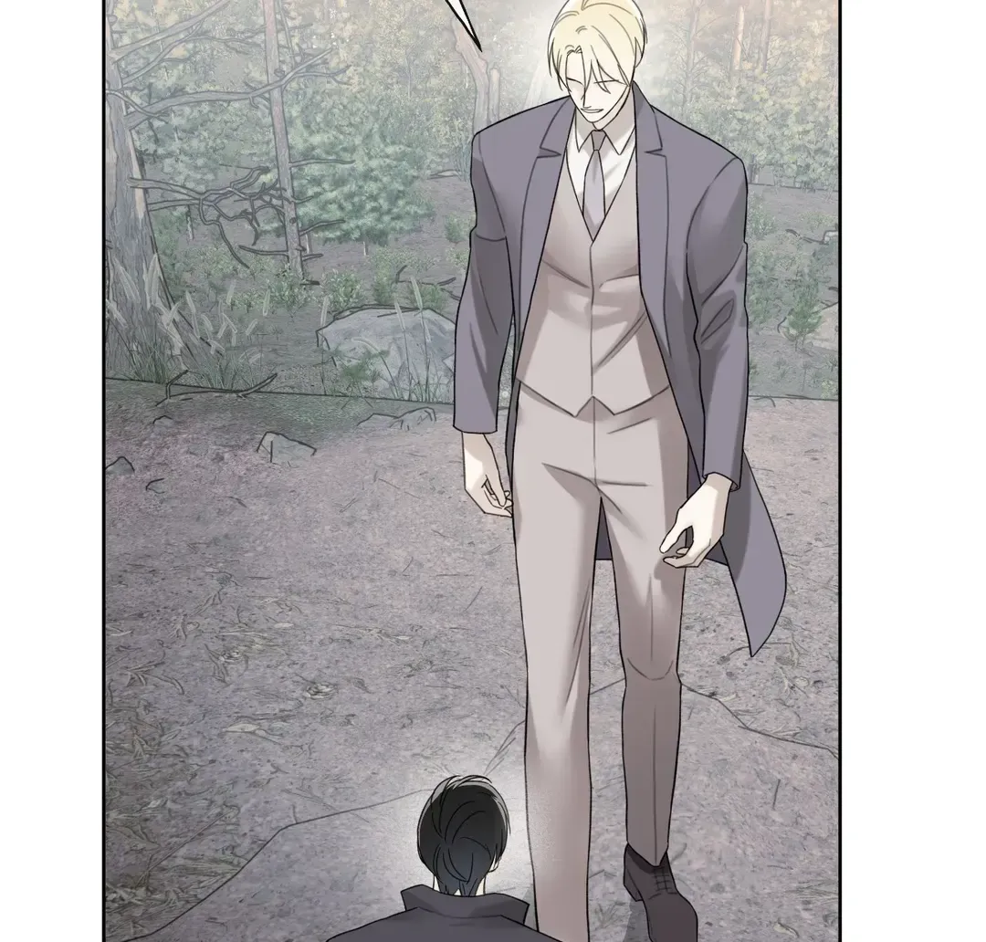 Read Guiding Hazard chapter 44 image 42 on Lezhin