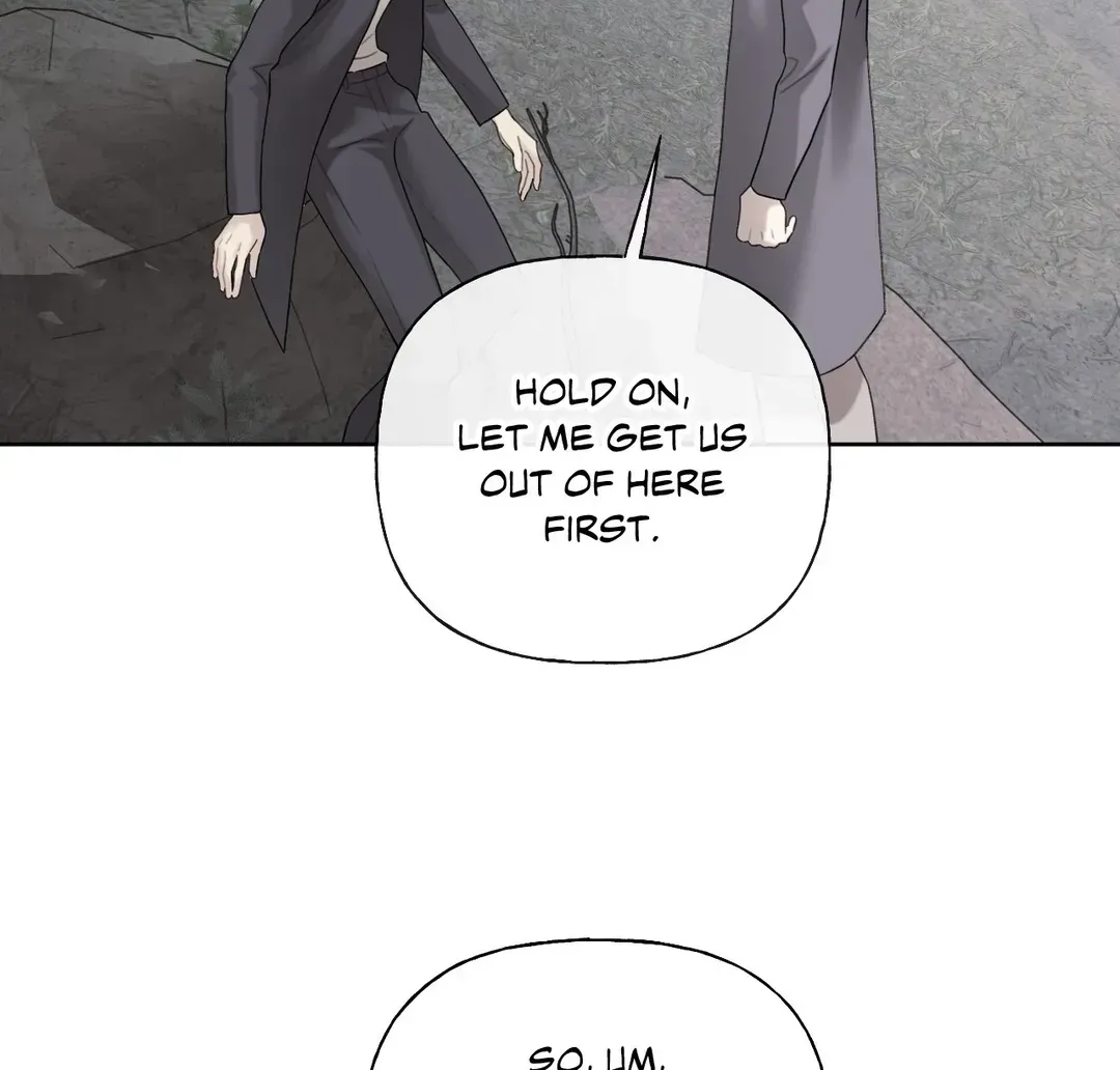 Read Guiding Hazard chapter 44 image 44 on Lezhin